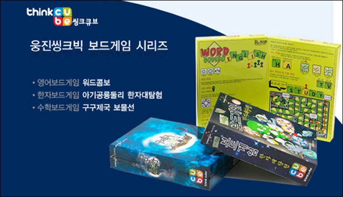 더블클릭을 하시면 이미지를 수정할 수 있습니다