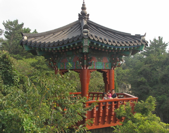 이미지 전체보기