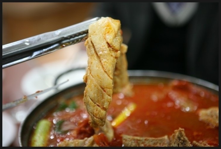 맛있는밥상 이미지