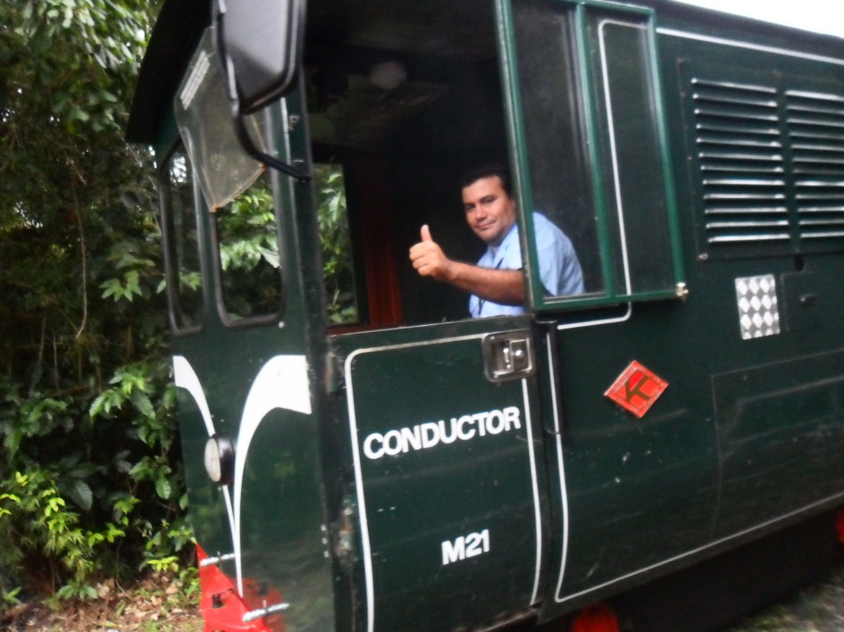 아르헨티나 이과수폭포