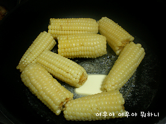 대박휴게소 이미지