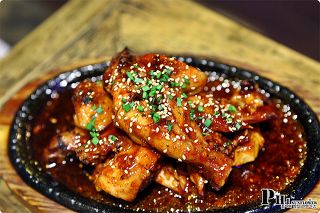 e-스탄불 치킨 이미지