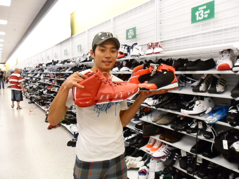 미국 휴스턴, NBA 열기 속으로...