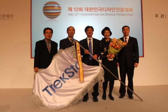 (주)대상디자인 이미지