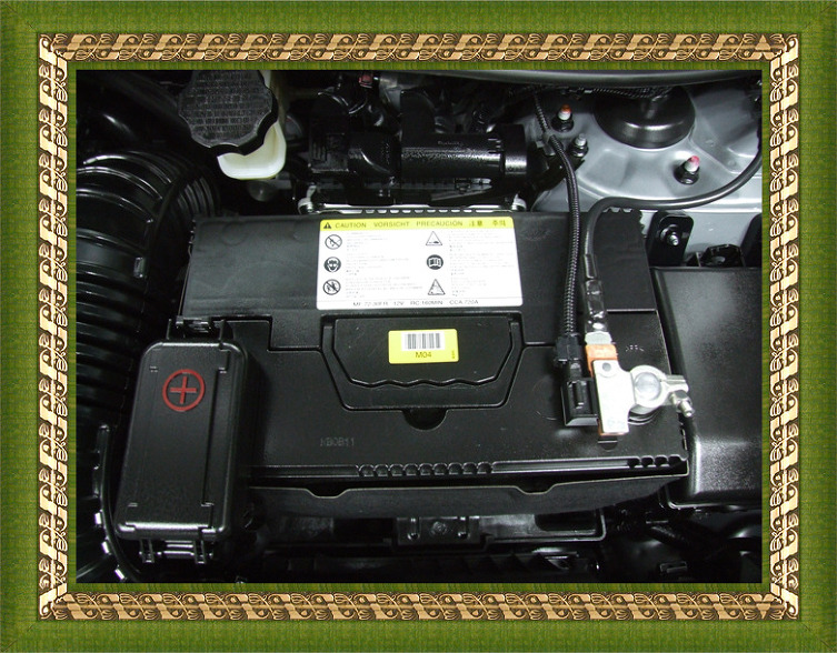 17250A164B9062214EFE25