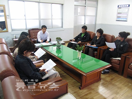 우성중학교 이미지