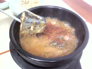 만나식당 이미지
