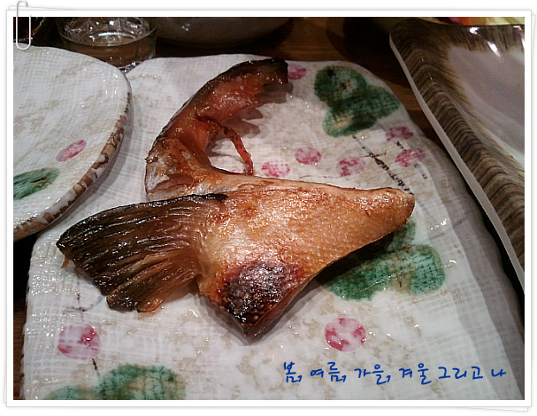 이춘복참치종각 이미지