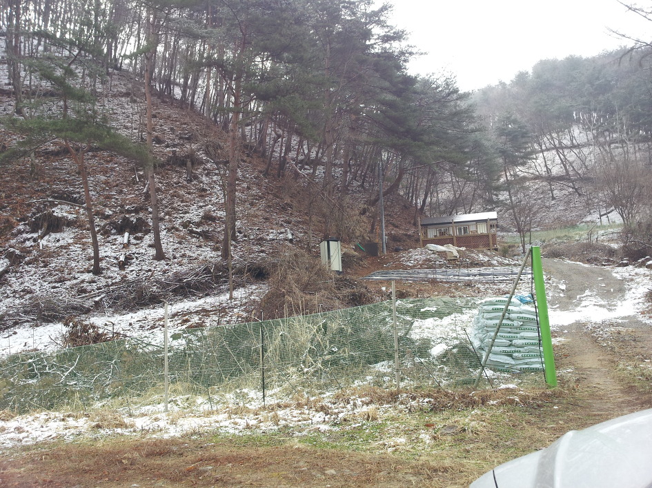 천사농장 이미지