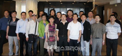감동 이미지