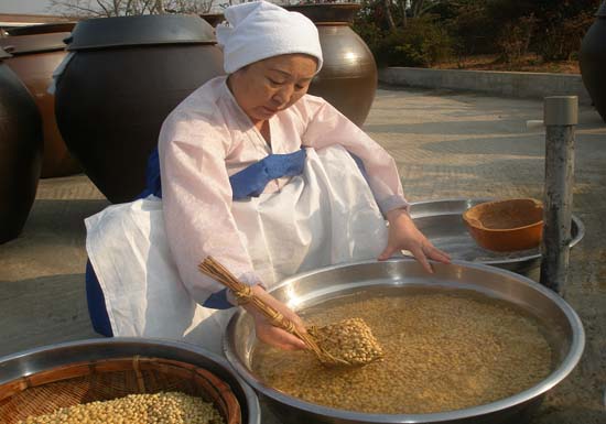 명인개발 이미지