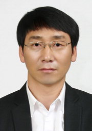 근무시간 테니스…반성은 커녕 제보자 색출 나선 예천교육청