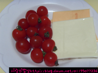 샌드브런치 이미지