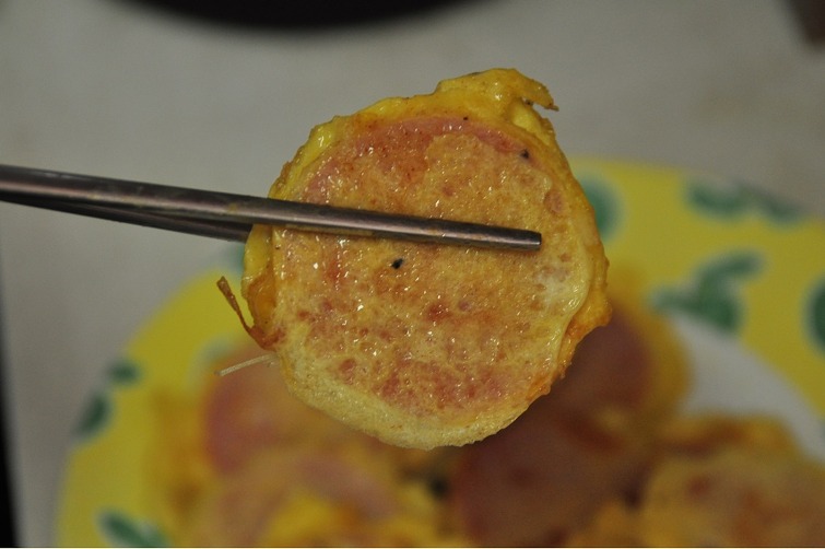맛나반찬 이미지