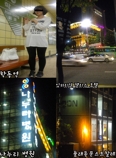 쿤스트할레 이미지