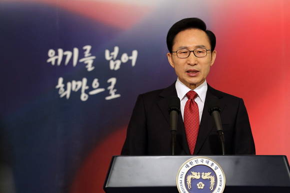 획 이미지