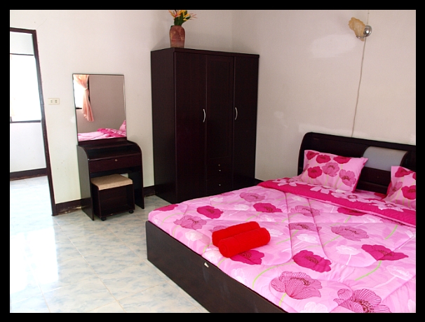 1755AC4F4E0ED1AD2DDB67