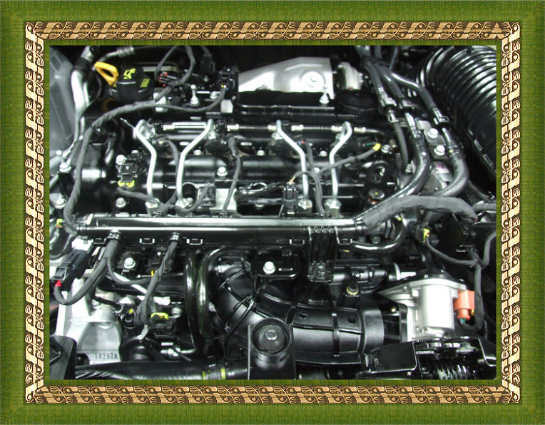 175AA8304C5AAB801C6319