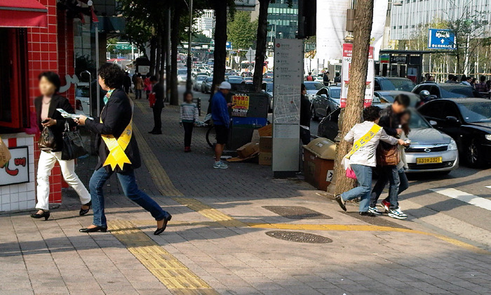 175AB24A507955B2146ECC