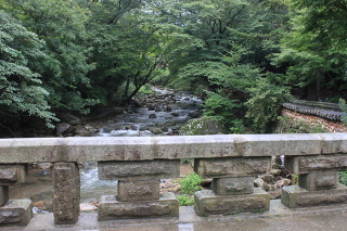하나통신 이미지