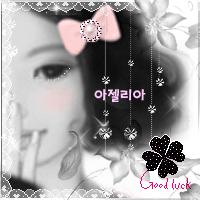 Pattern Stocking 유행아이템, 스타일링의 정답은?