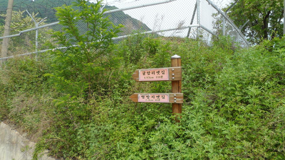 태산스카이 이미지