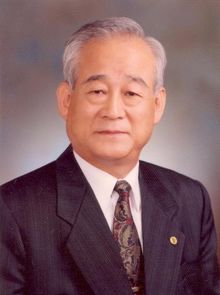 학교법인혜화학원 이미지