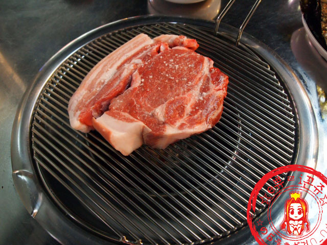 제주도야지 이미지