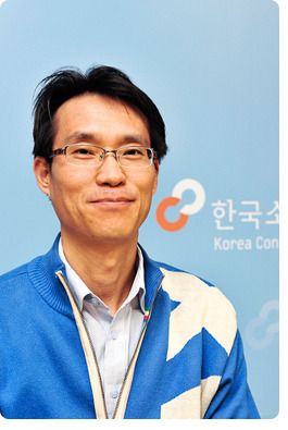 한국자동차정비센타 이미지