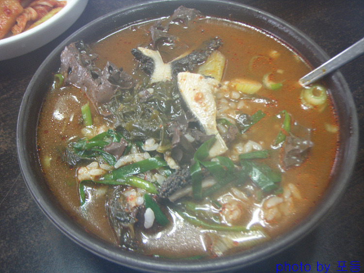 신미식당 이미지