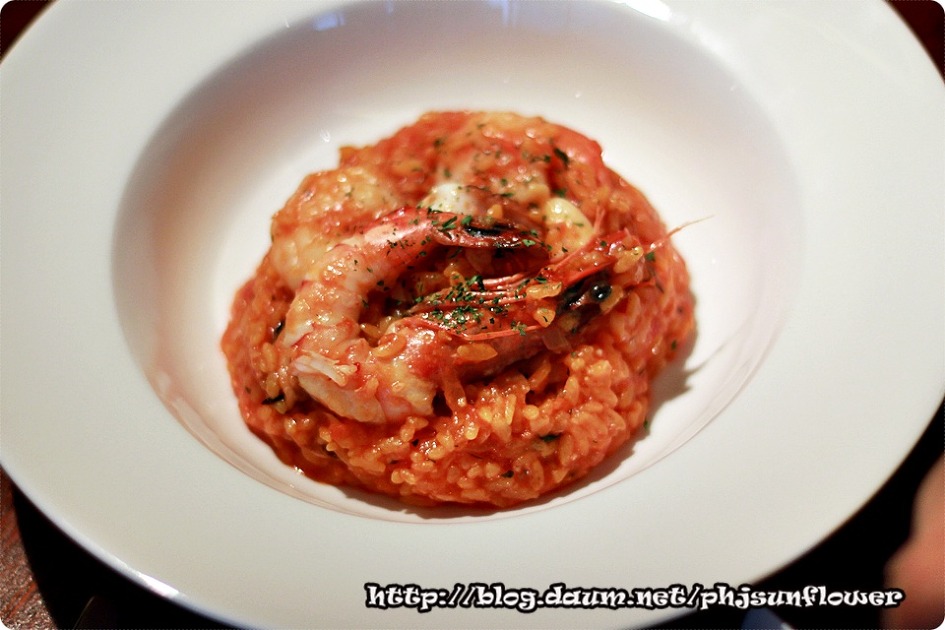 [종로맛집] 종로에 이렇게 분위기 좋고 맛좋은곳이 있다니.- 종로 디스트릭