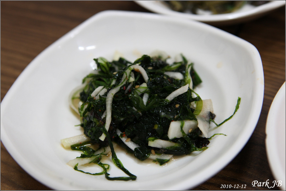 옛골식당 이미지