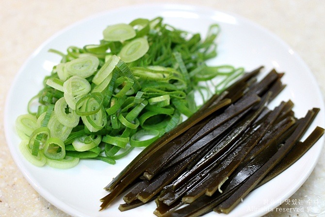 철참치 이미지