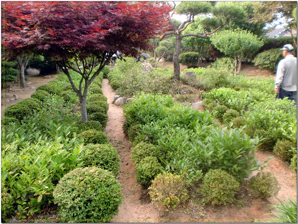 산정원 이미지