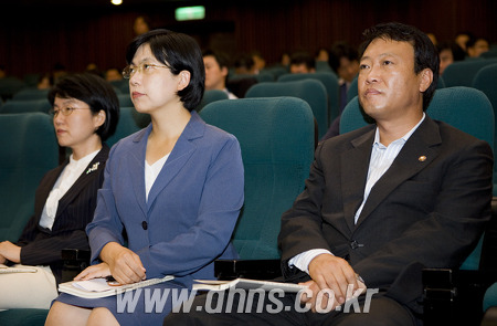 현대차 불법파견 판결 그 후, 정규직 전환 방안 토론회