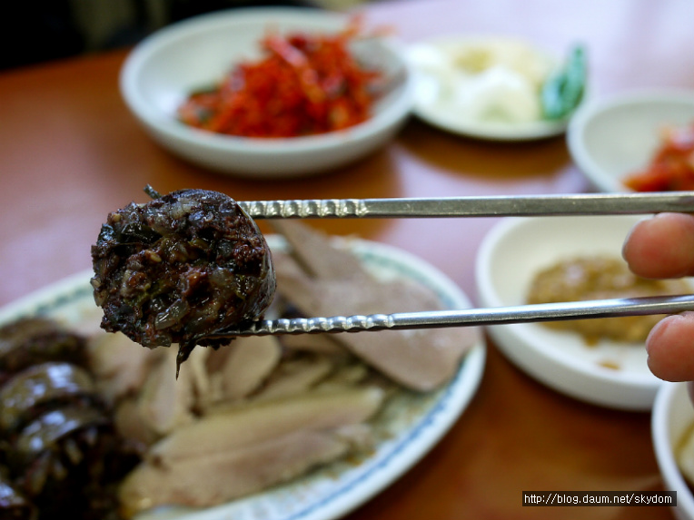 이모식당 이미지