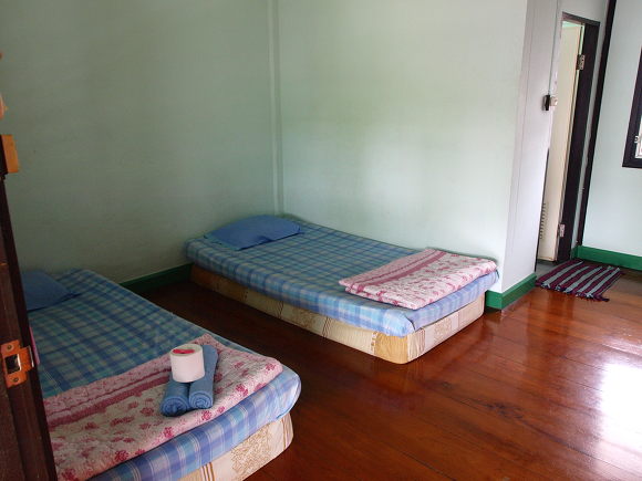 182C35534E27B15C14ABA8