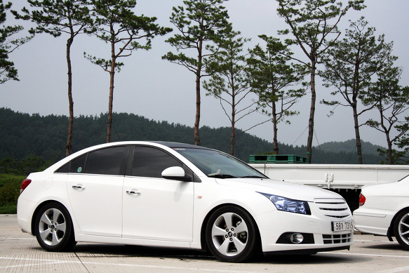 라프디 - 김서정