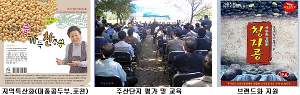 천상유통 이미지