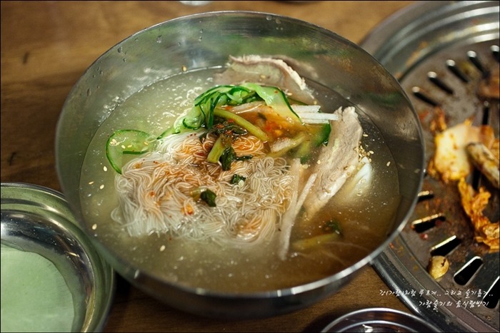제주흑도야지 이미지