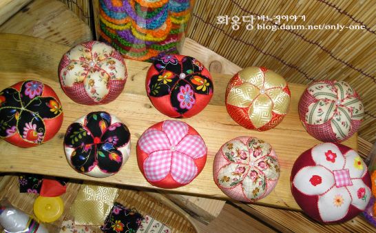 바늘한땀 이미지