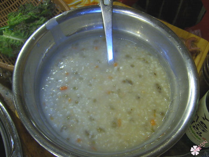 오리참숯불구이 이미지