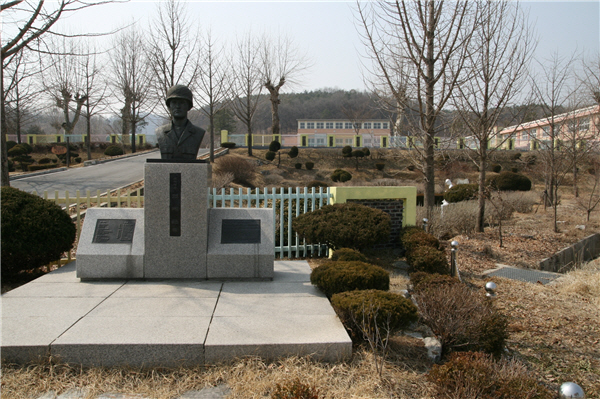 연제상사 이미지