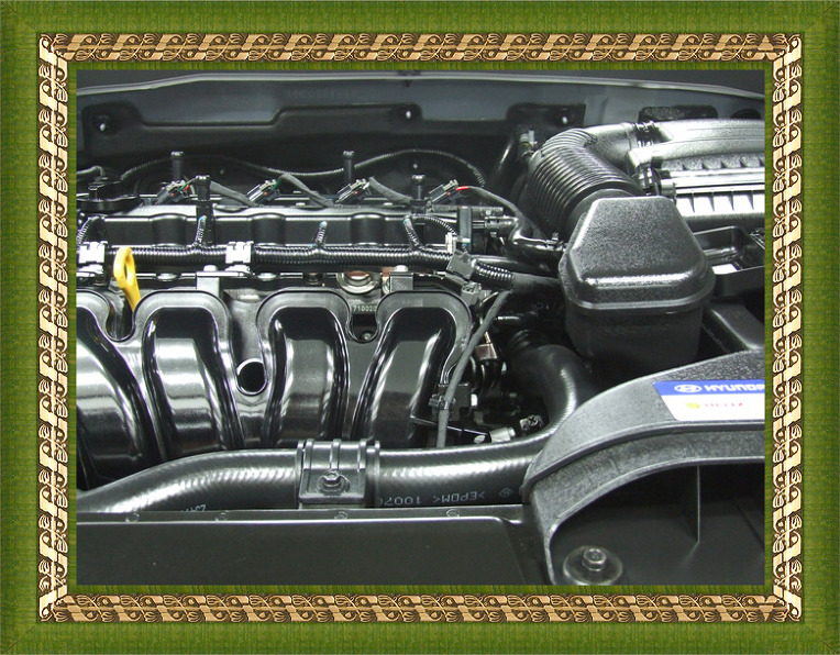 1852CC314C5AA58C2445E6