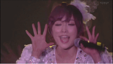 더블클릭을 하시면 이미지를 수정할 수 있습니다