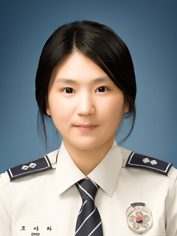 재생타이어 이미지