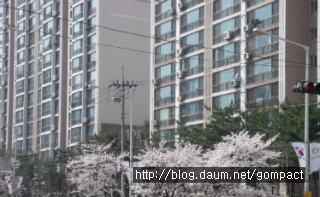 천일석유 이미지