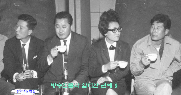 해방 이미지