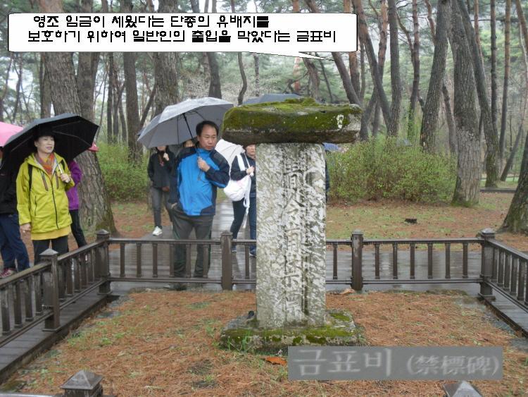 한반도관광 이미지