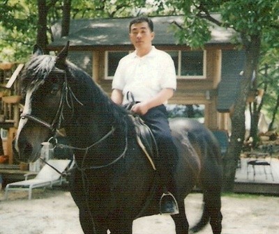 블로그 이미지